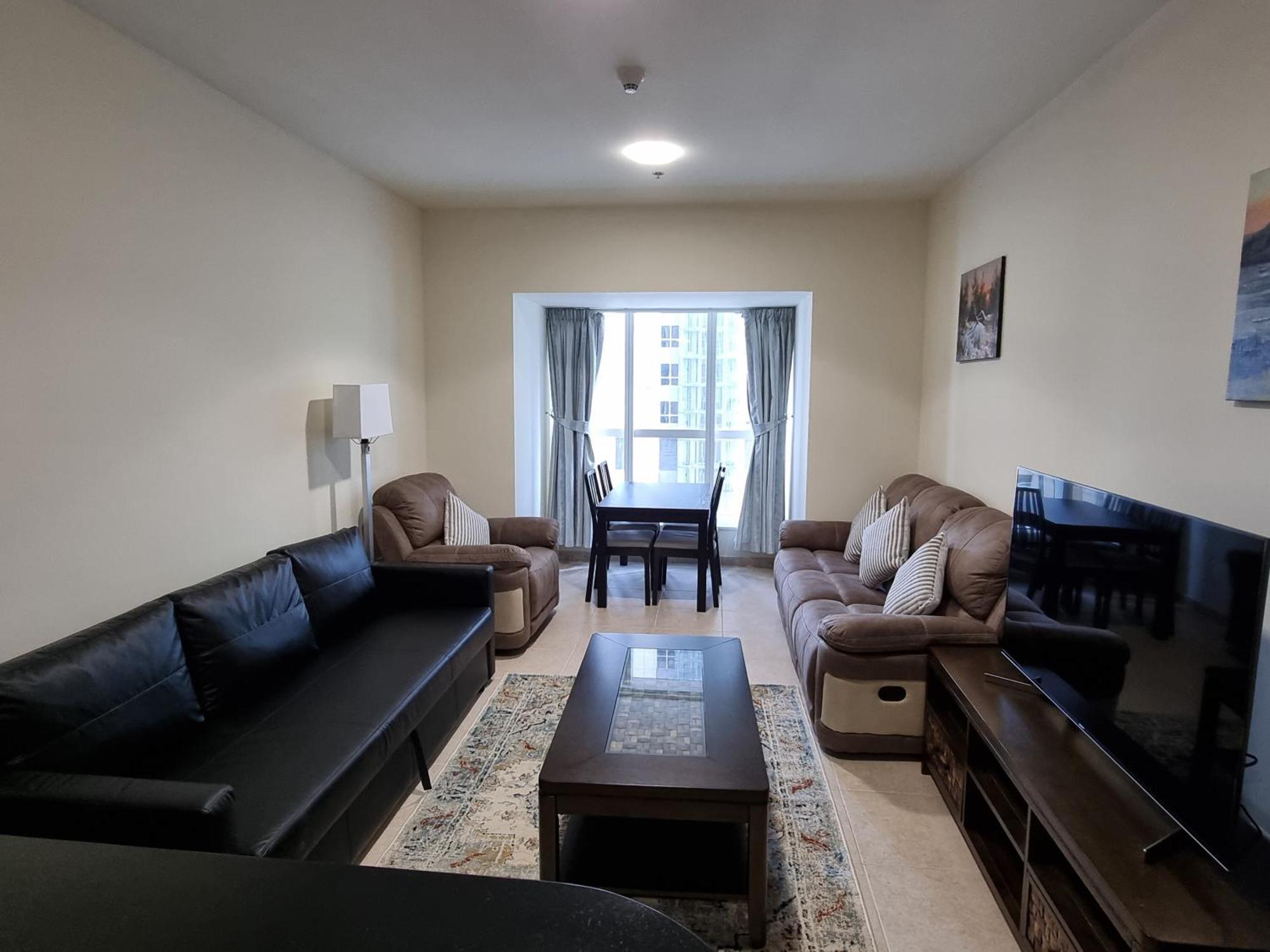 Granada Elite Apartamento *