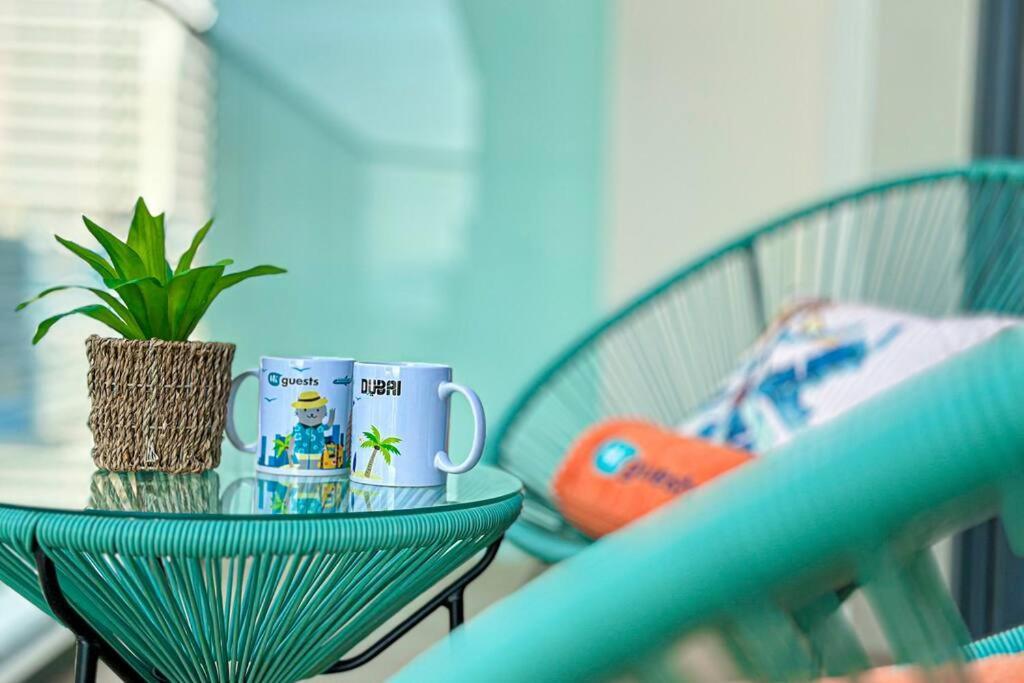 Apartamento Higuests - Marina Vista Tower 2 *