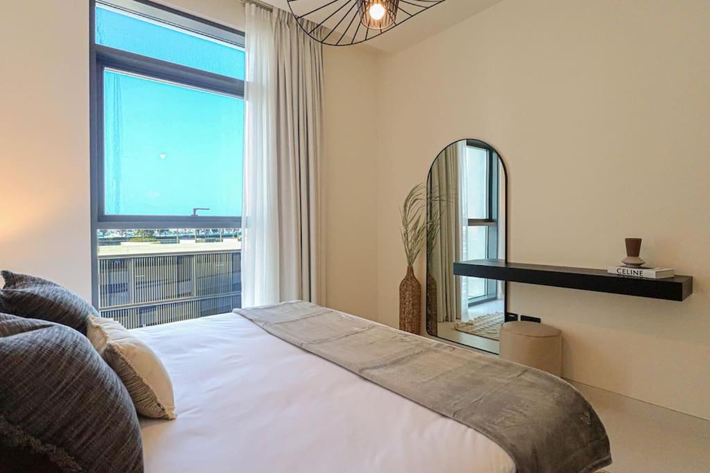 Lägenhet Higuests - Marina Vista Tower 2