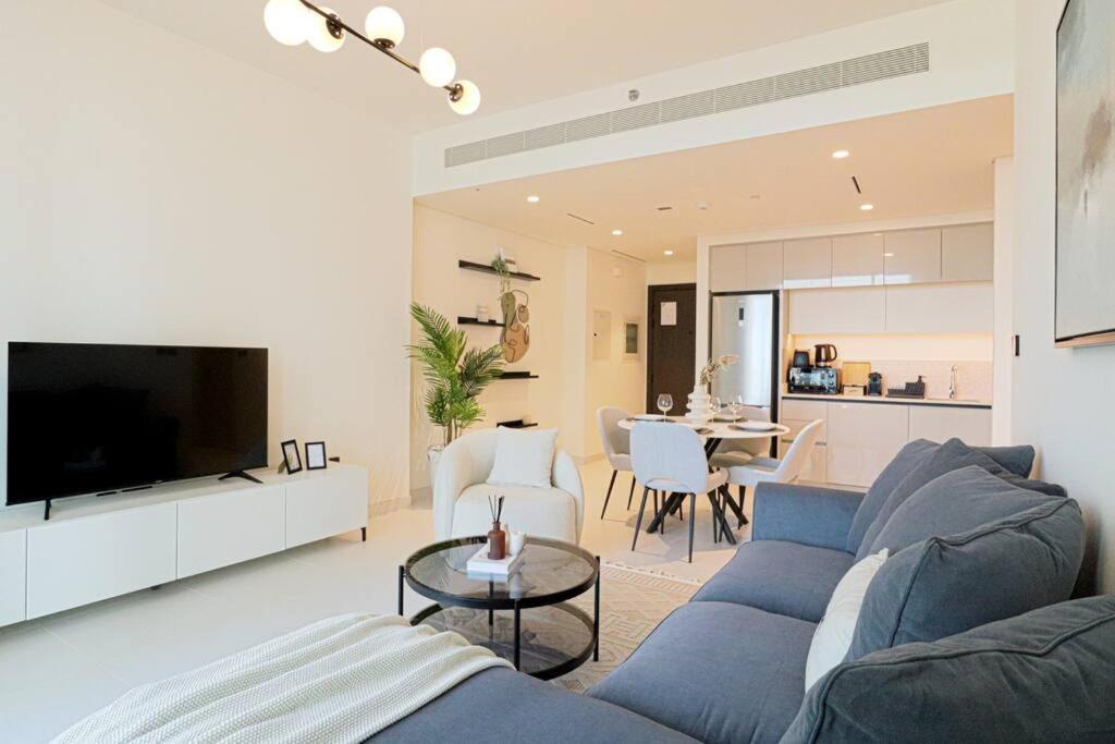 Lägenhet Higuests - Marina Vista Tower 2