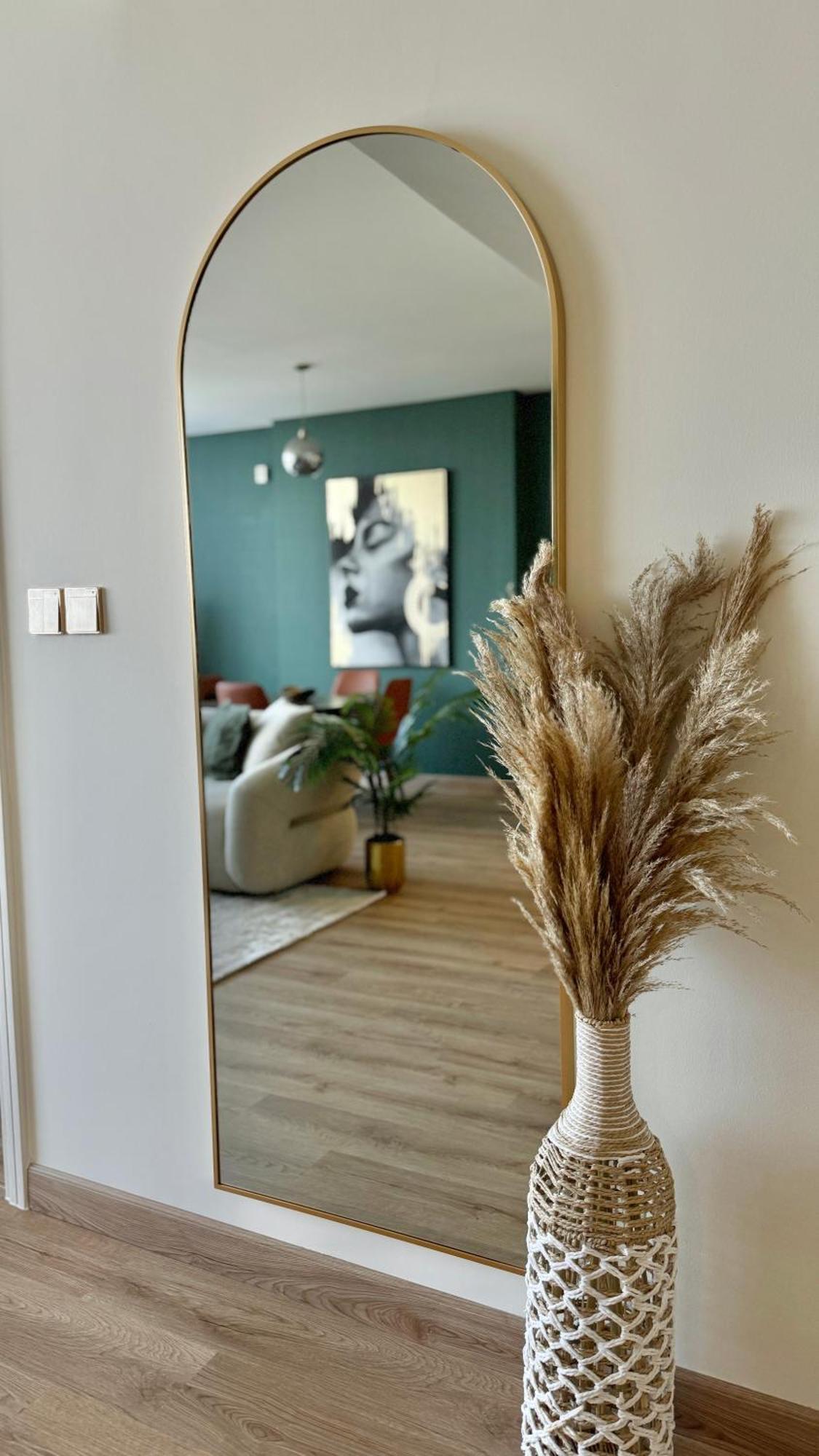 1 Bedroom Elegant & Spacious At Sky Gardens Difc Apartamento
