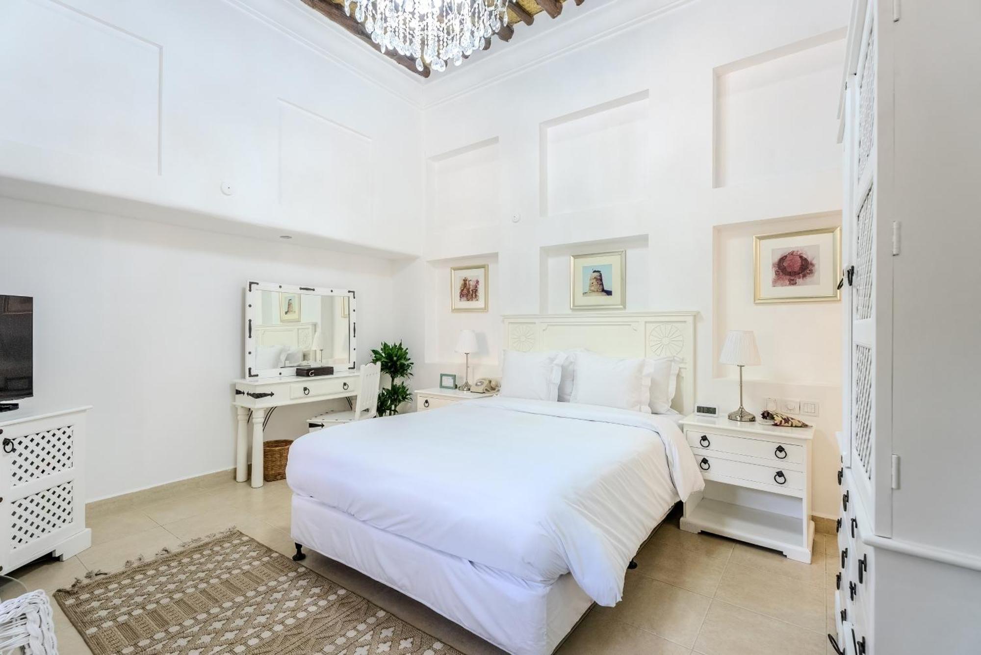 Arabian Boutique 3* Dubai