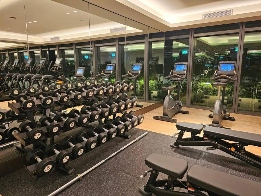 Appartement Address Residences Opera District Downtown Burj Khalifa