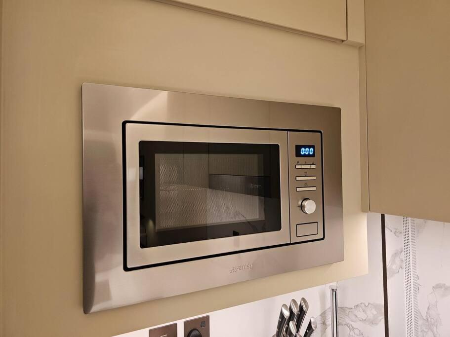Appartement Address Residences Opera District Downtown Burj Khalifa *