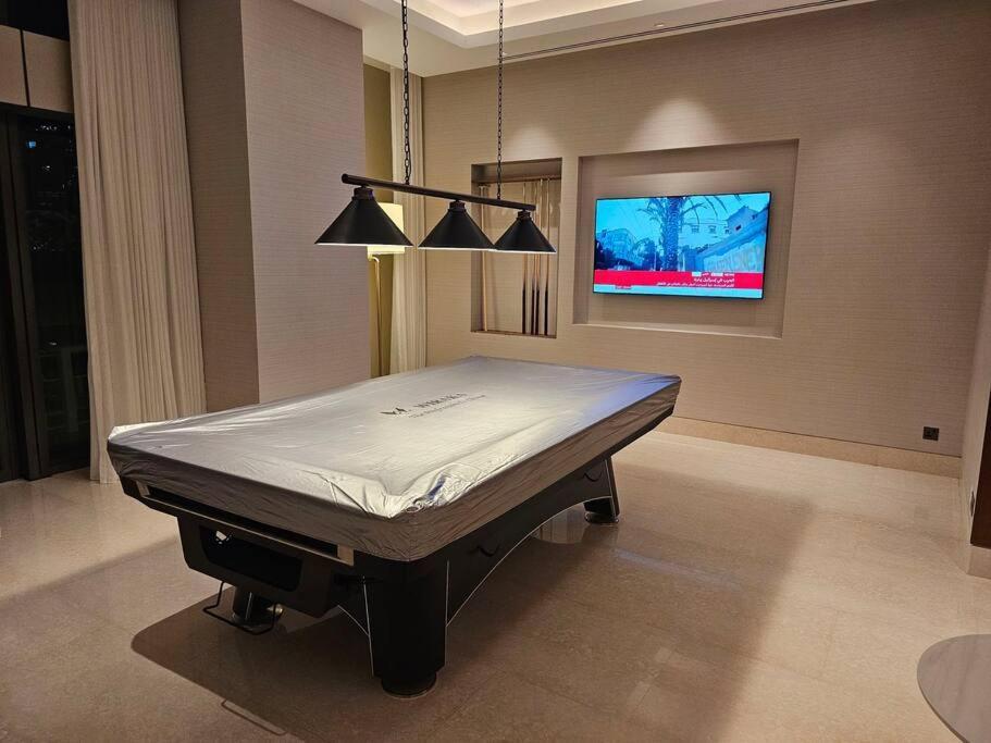 Appartement Address Residences Opera District Downtown Burj Khalifa Dubai