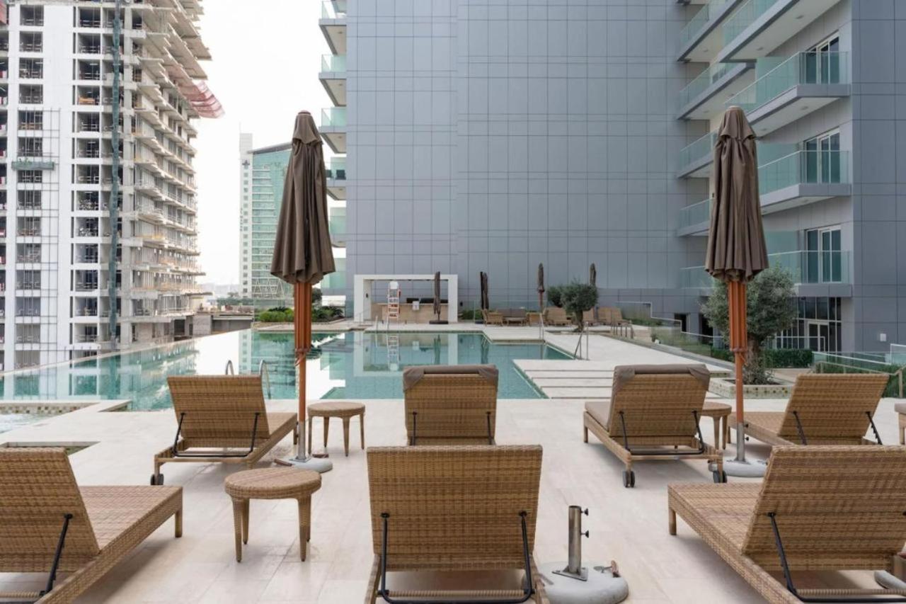 Appartement Luxury - Downtown