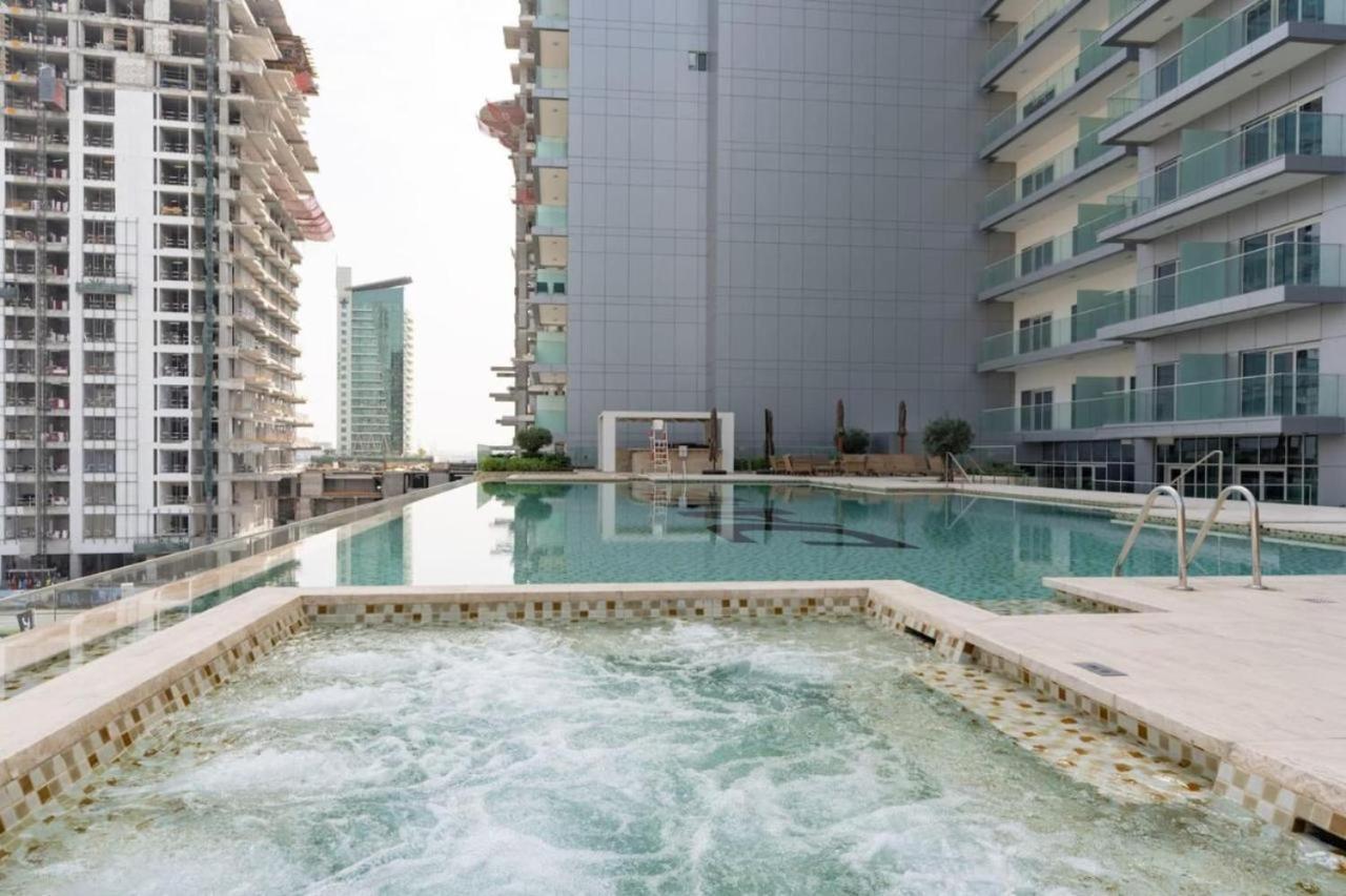 Appartement Luxury - Downtown