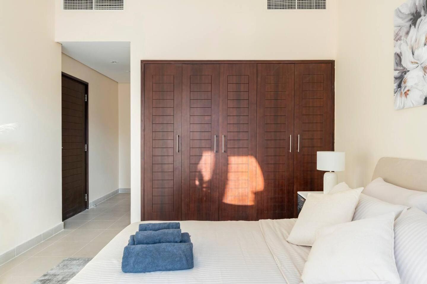 1bedroom Lux Burj Khalifa View Appartement *
