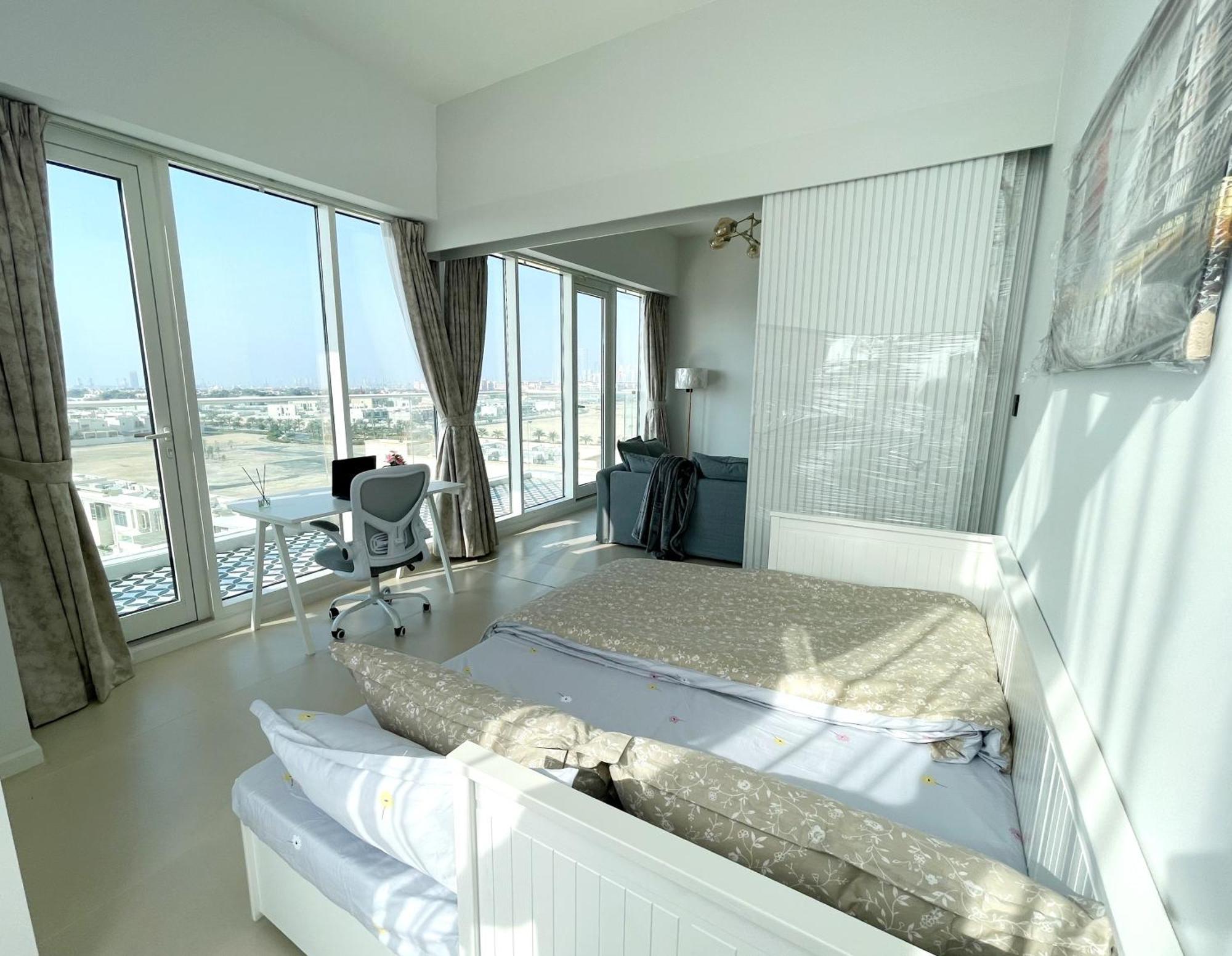 Cozy With Pool - 10 Mins From Marina