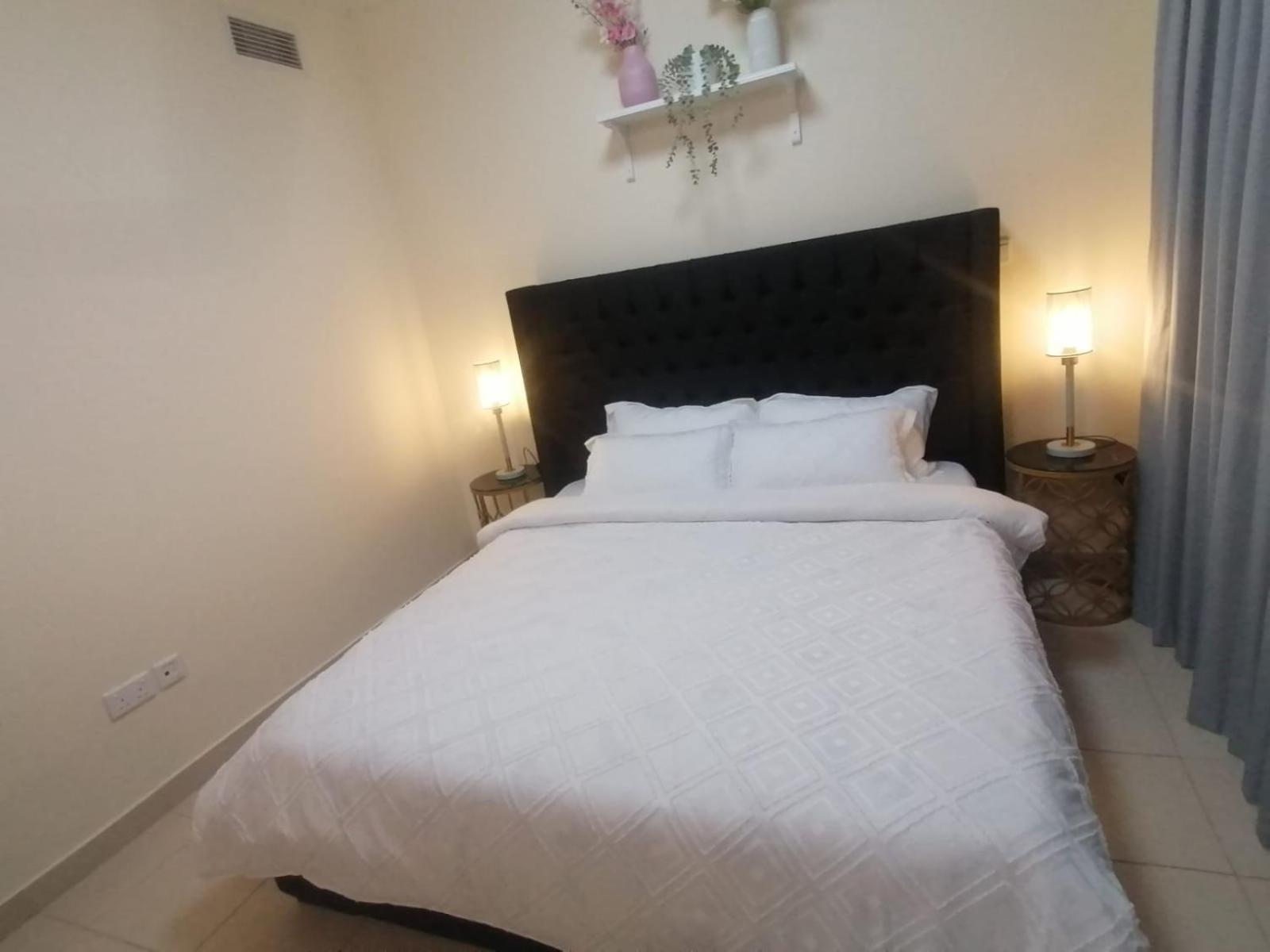 Burj Views Tower C, Downtown,dubai Uae Apartamento