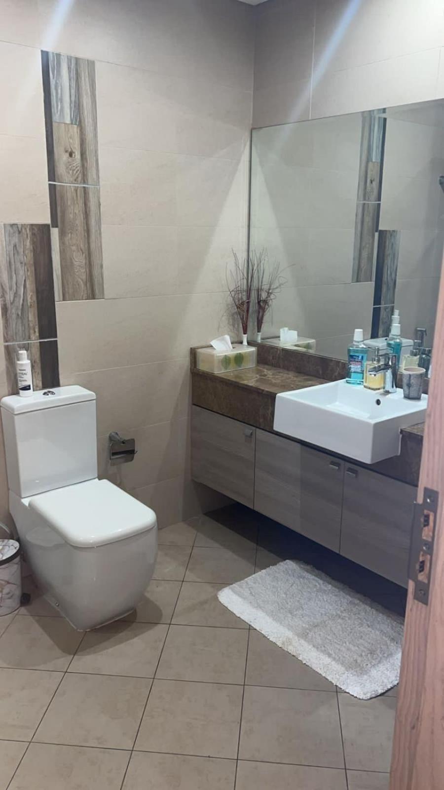 Al Badaa Appartement *