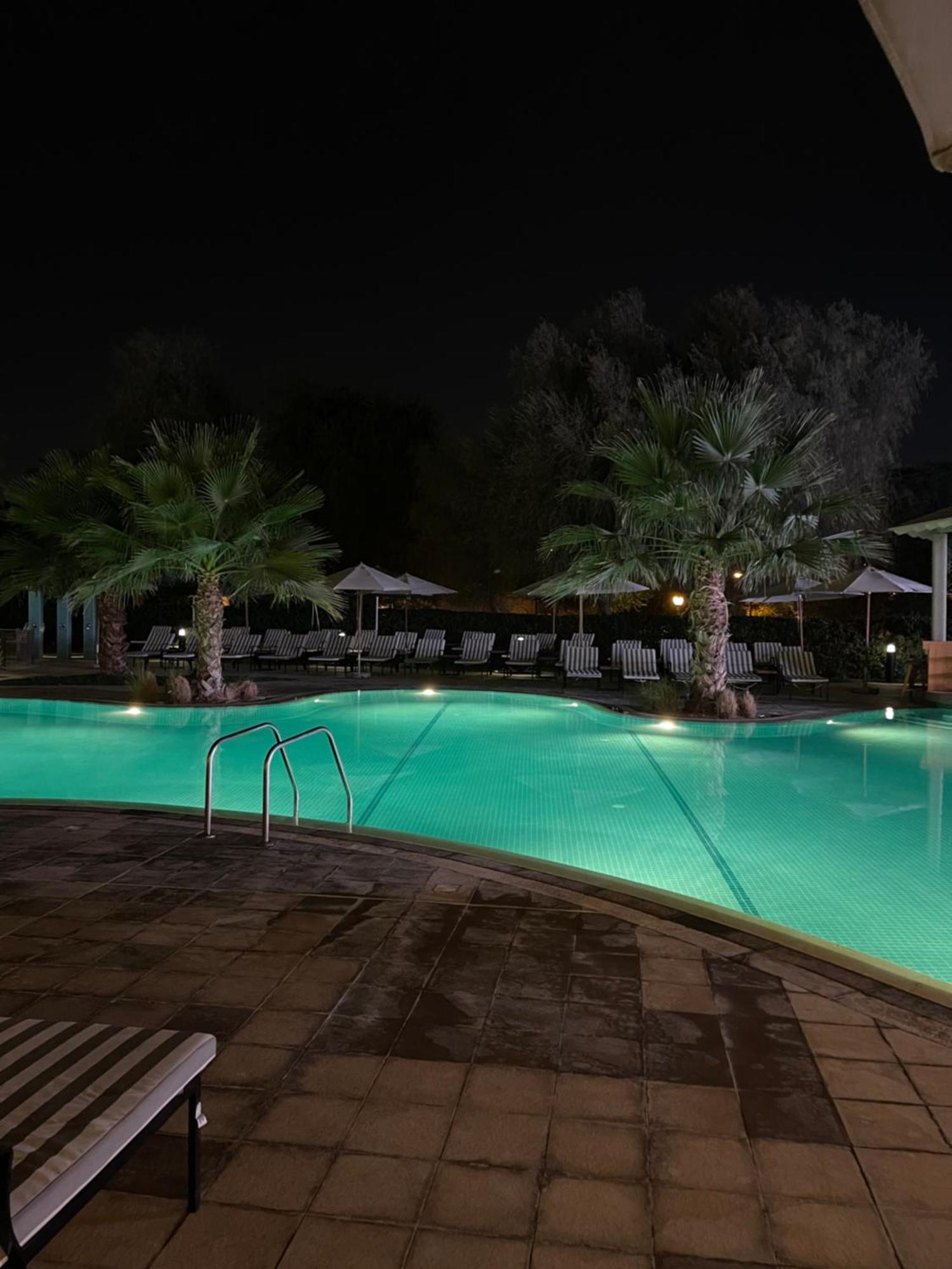 Appartamento Great View, Sportcity, Parking Included, Dubai