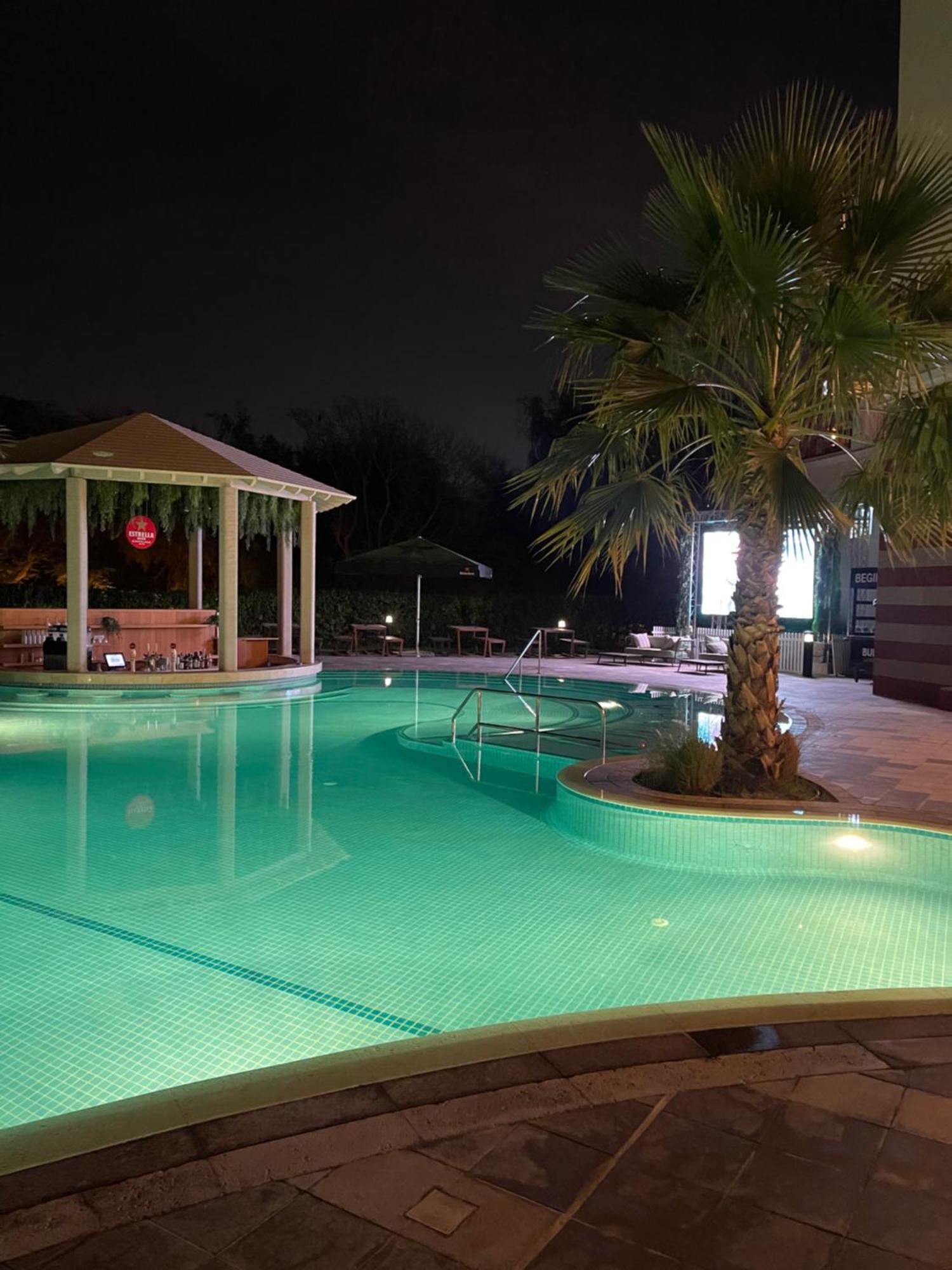 Appartamento Great View, Sportcity, Parking Included, *