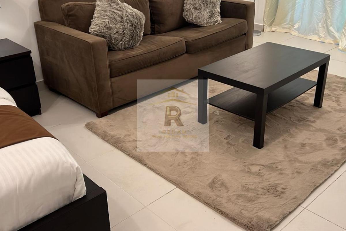 Palm View East Jumeira - Apartment *