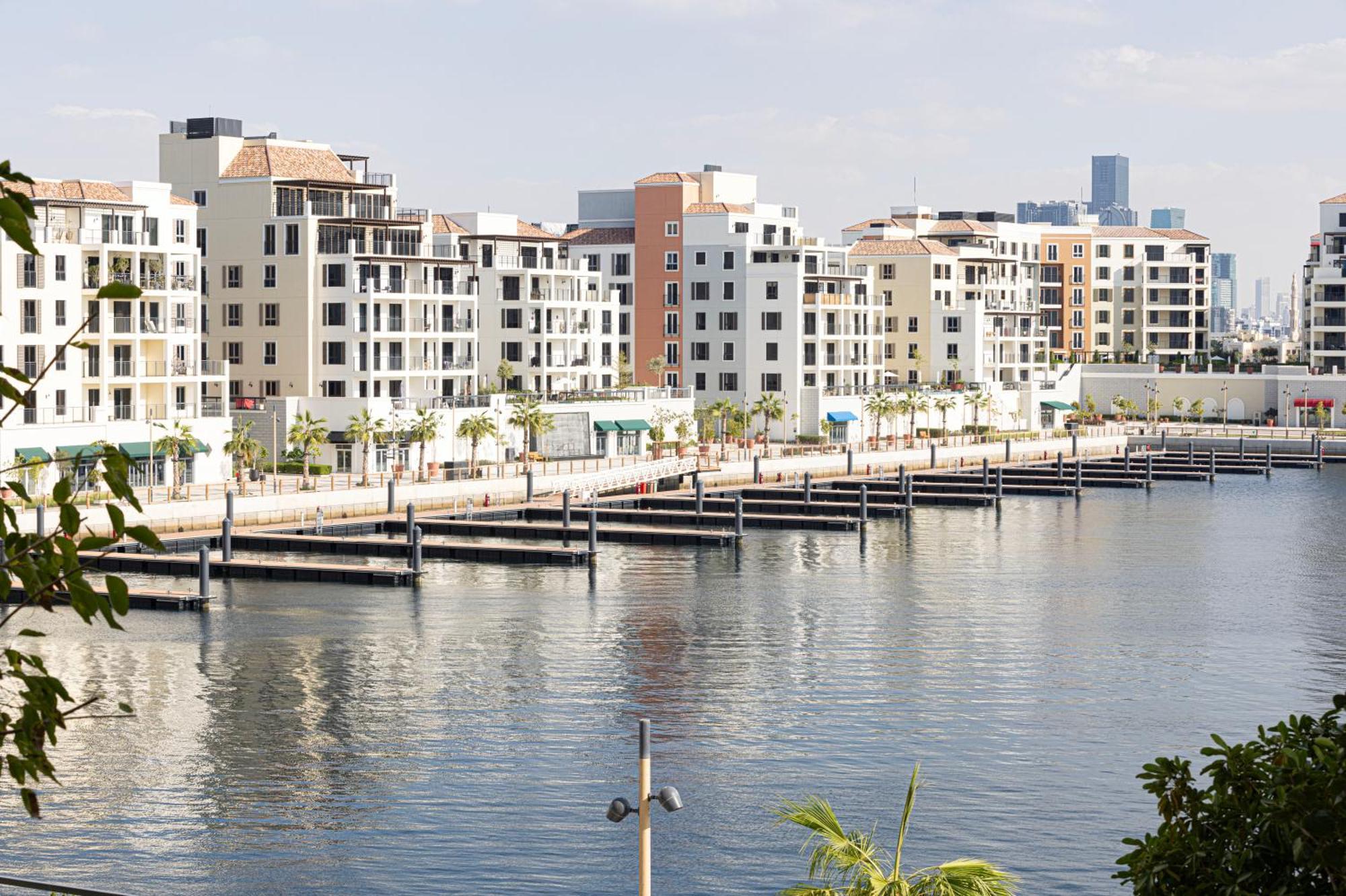 Magnificent Beachfront 1br With Private Access Apartamento *