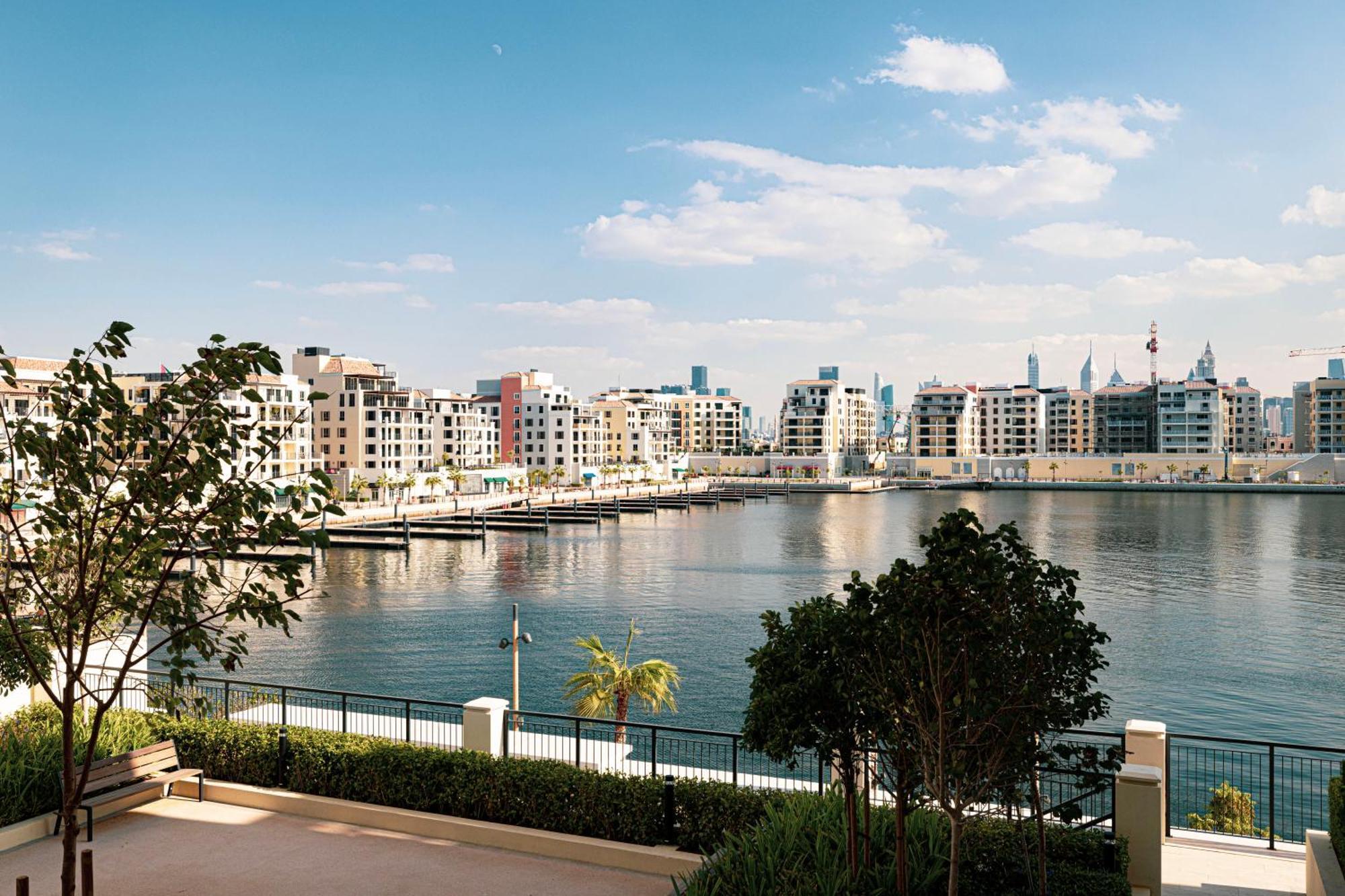 Apartamento Magnificent Beachfront 1br With Private Access *