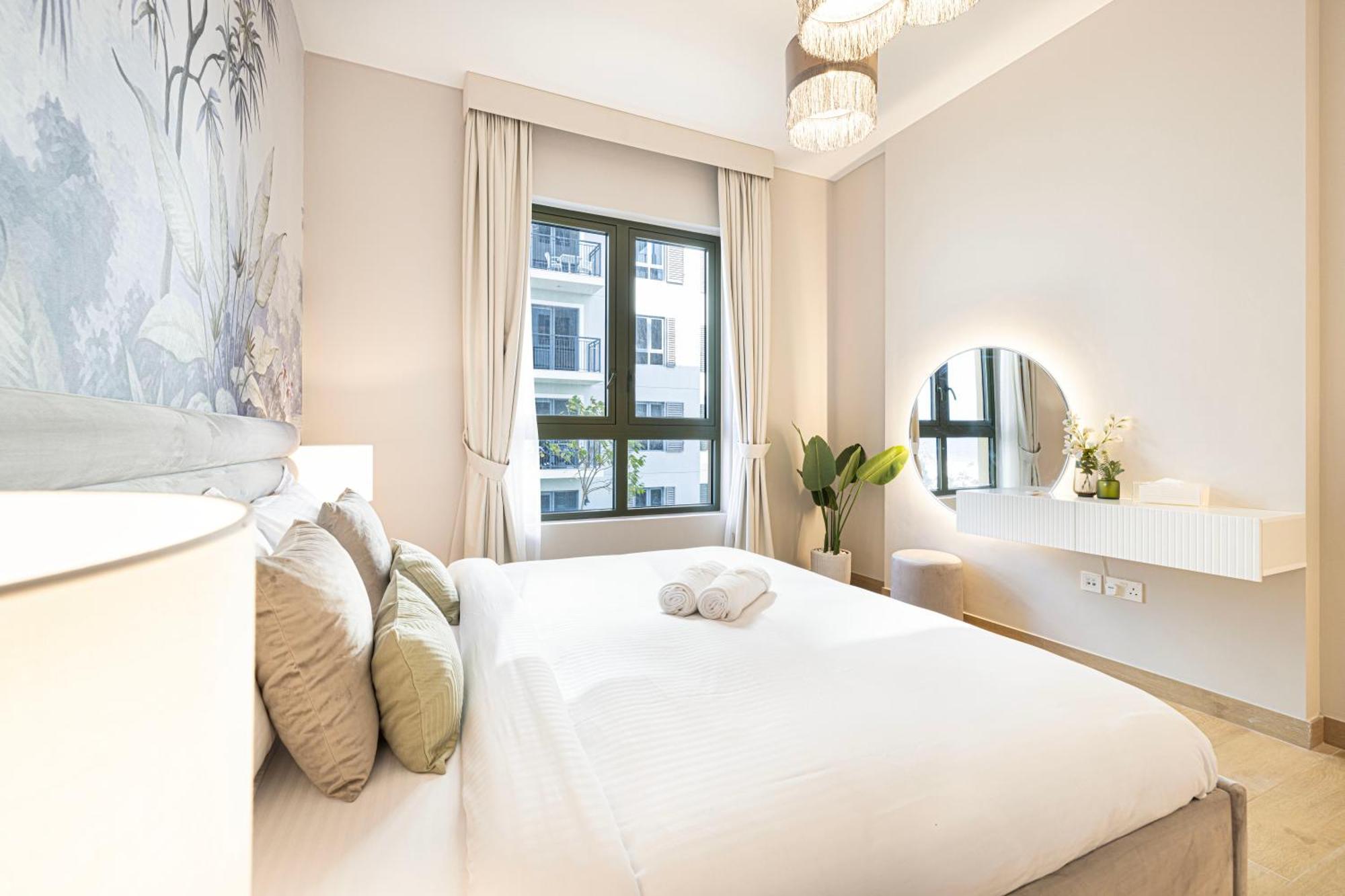 Magnificent Beachfront 1br With Private Access Apartamento *