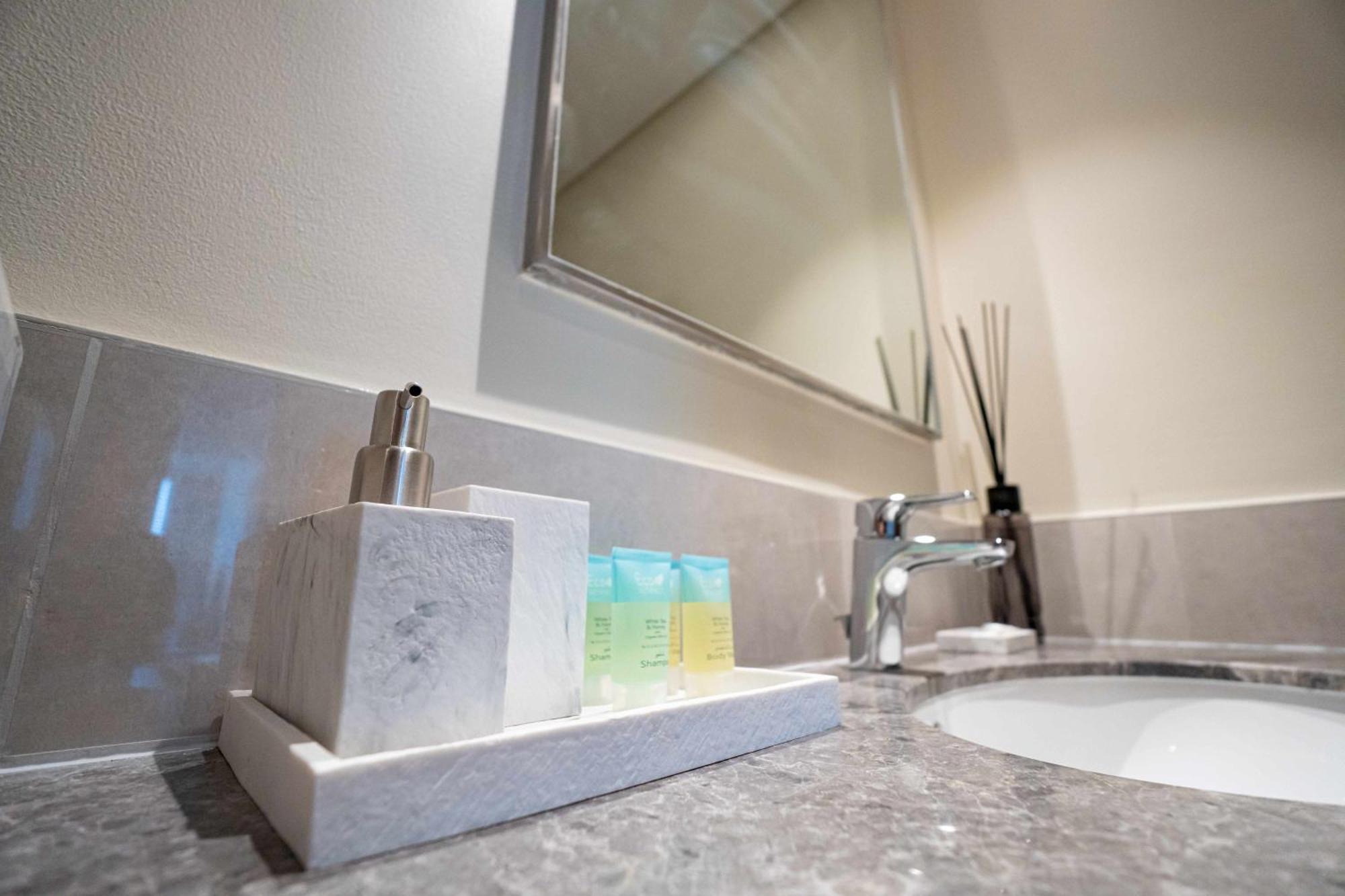 Veluxa - Luxe 2bed In Downtown! Dubái
