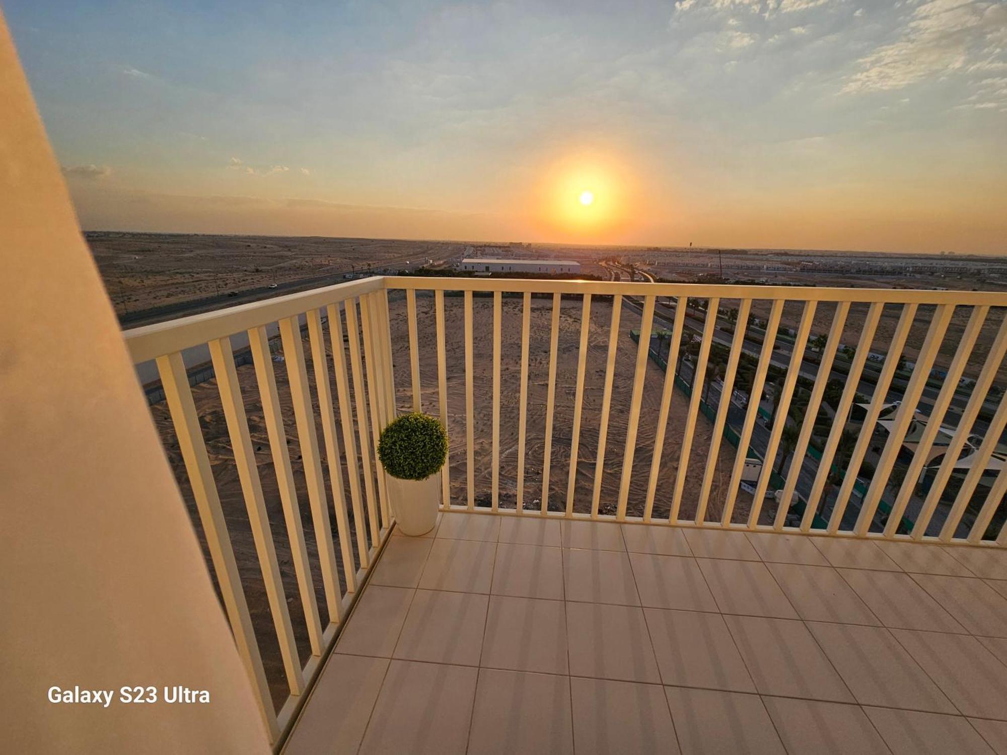 Casa de hóspedes Ensuite One Bedroom In A 2-bedroom With A Shared Living