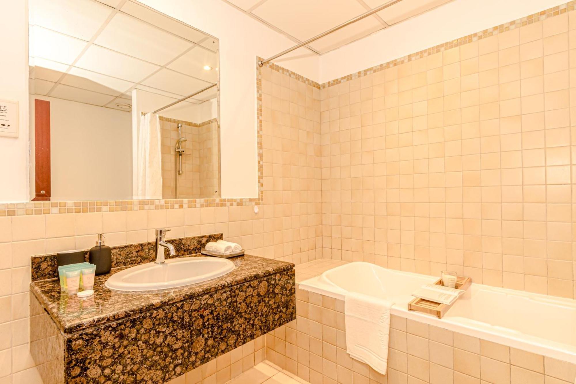 Gma Rimal5 4br Sea View Dubaï