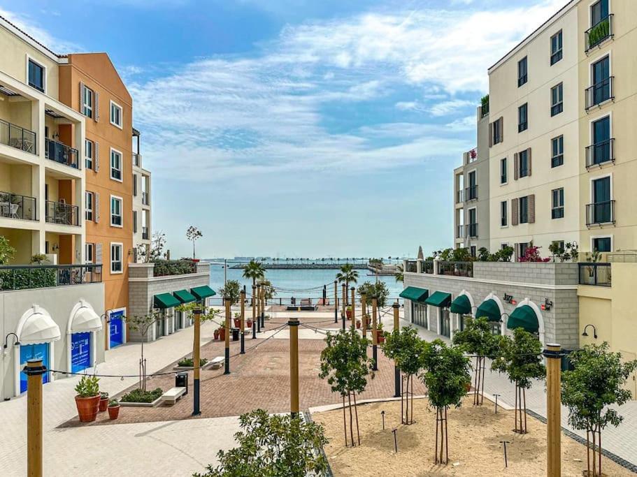 Higuests - Dream Vacation In La Rive 1 Appartement