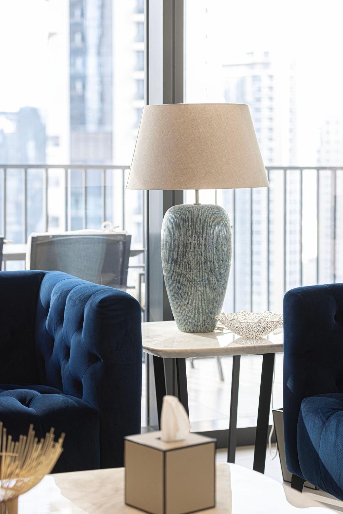 Magnificent Cozy 2br In Downtown Appartement