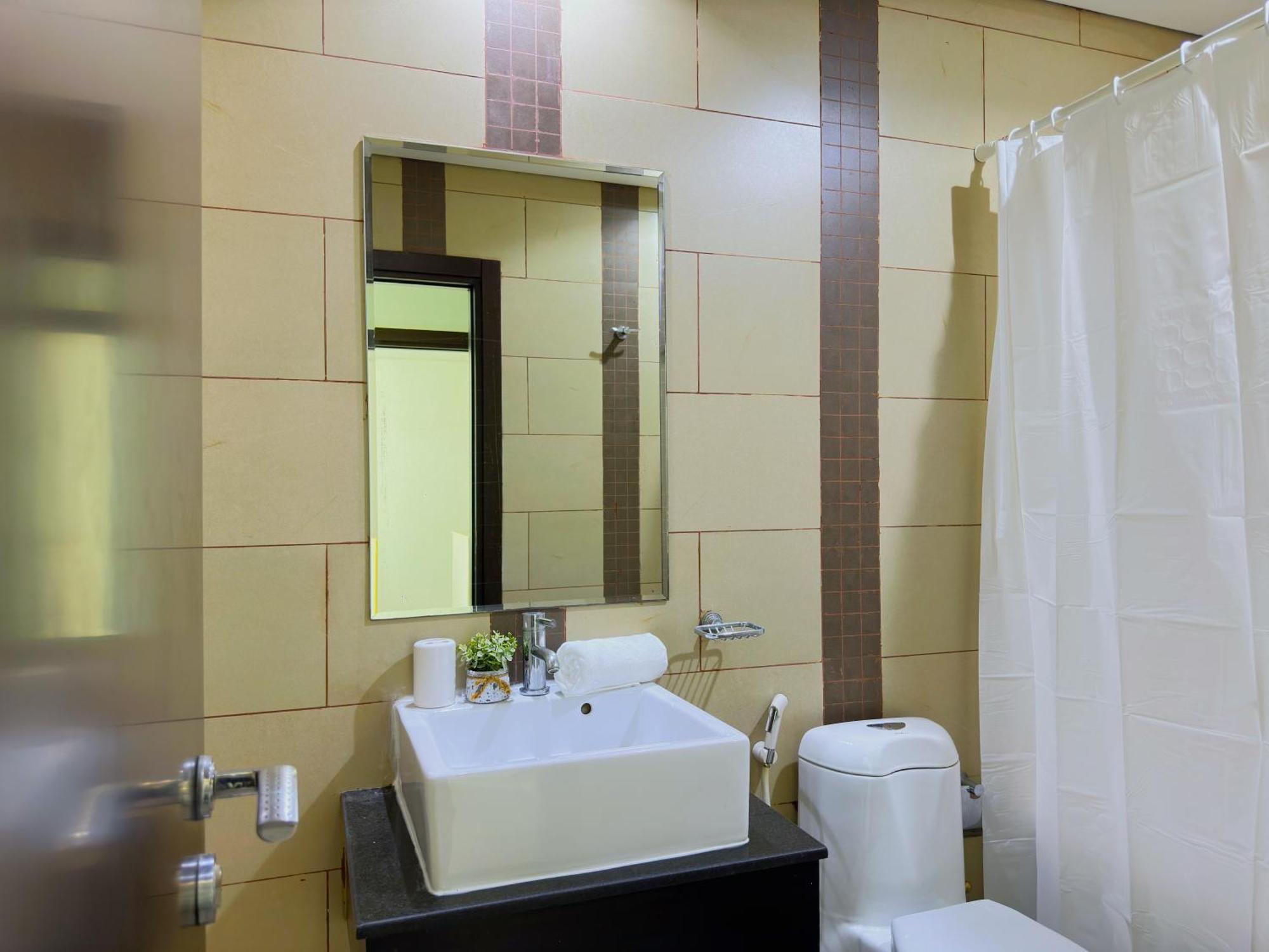 Appartement Unforgettable Canal & Sea View In Marina Dubaï