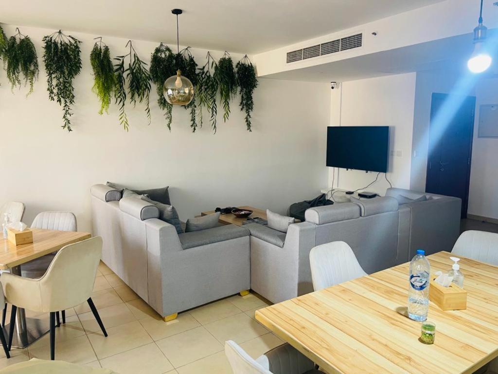 Hostal Maya