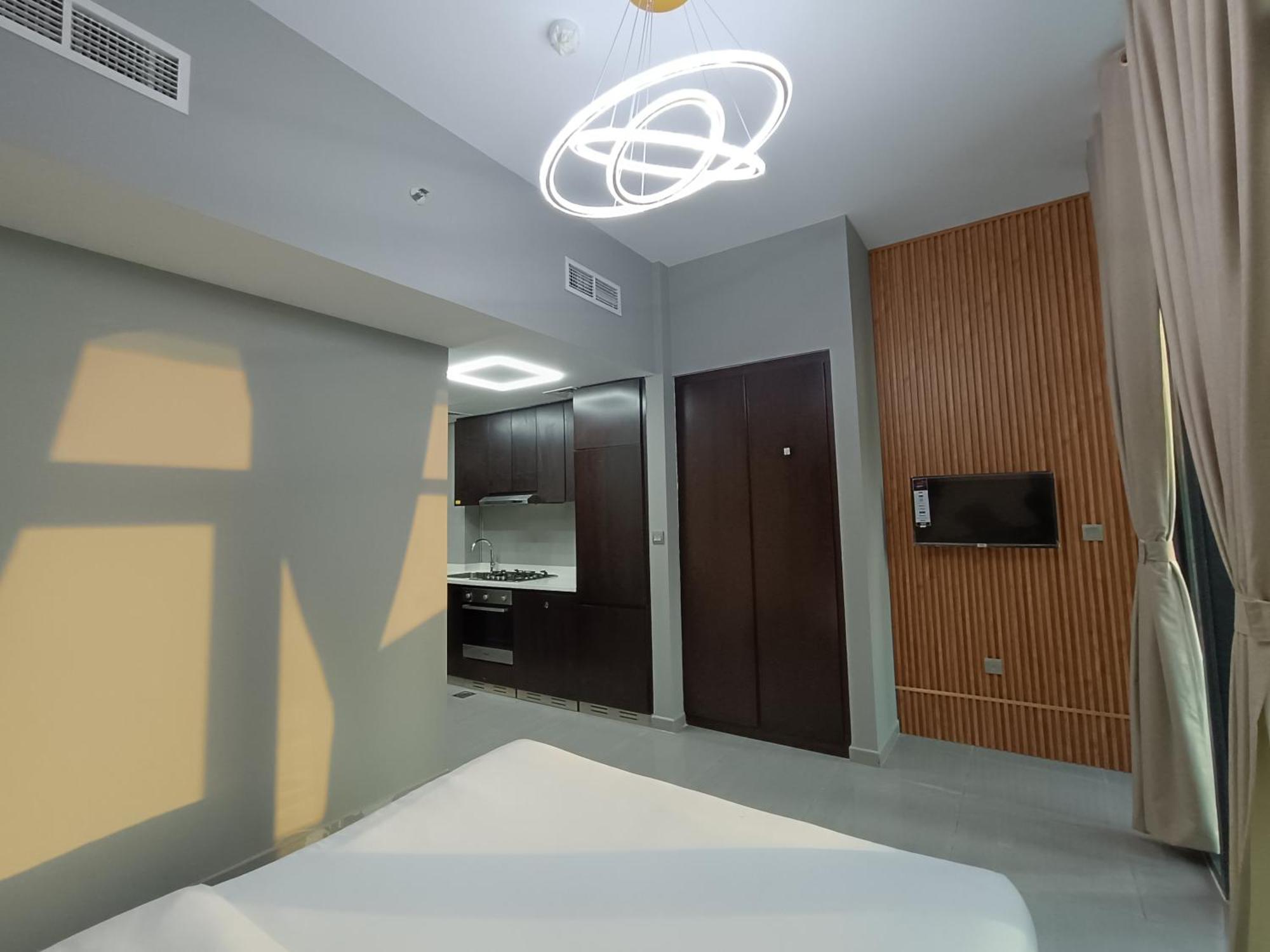 Apartment Brown Stone - Pool & View Merano