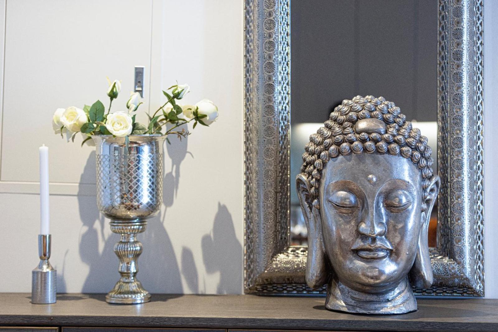 The 15 Northside Luxury Living Apartamento