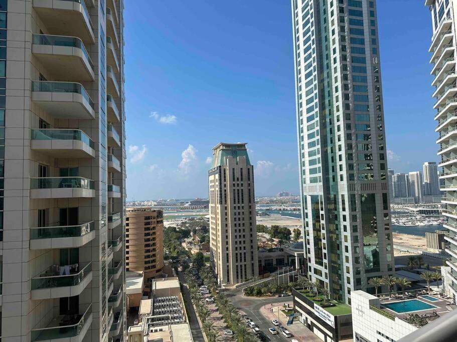 Sunrise Homes - Charming Near Jbr