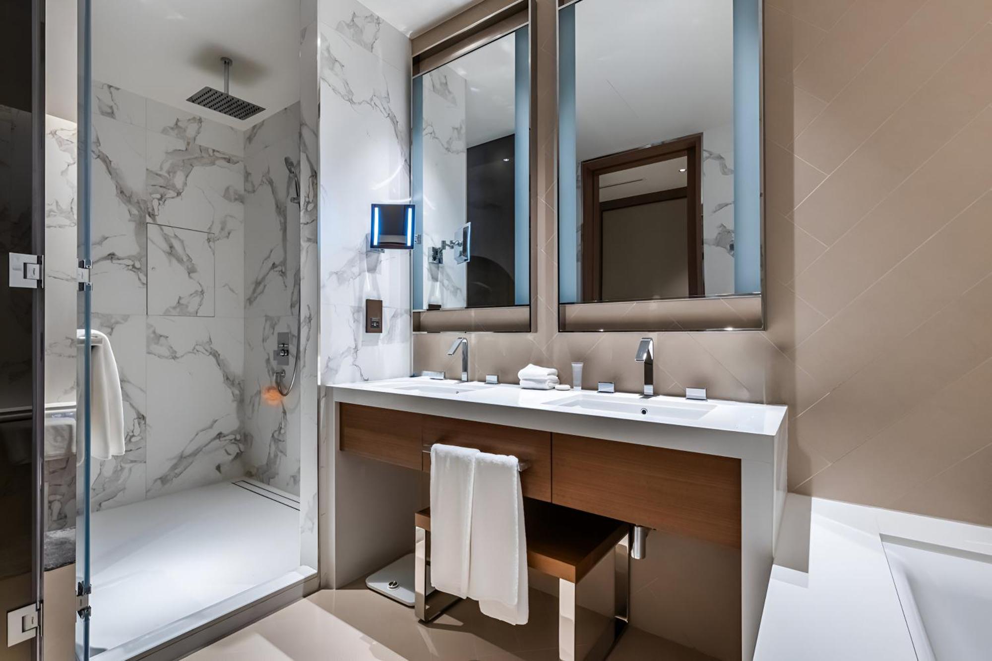 Address Opera Appartement *