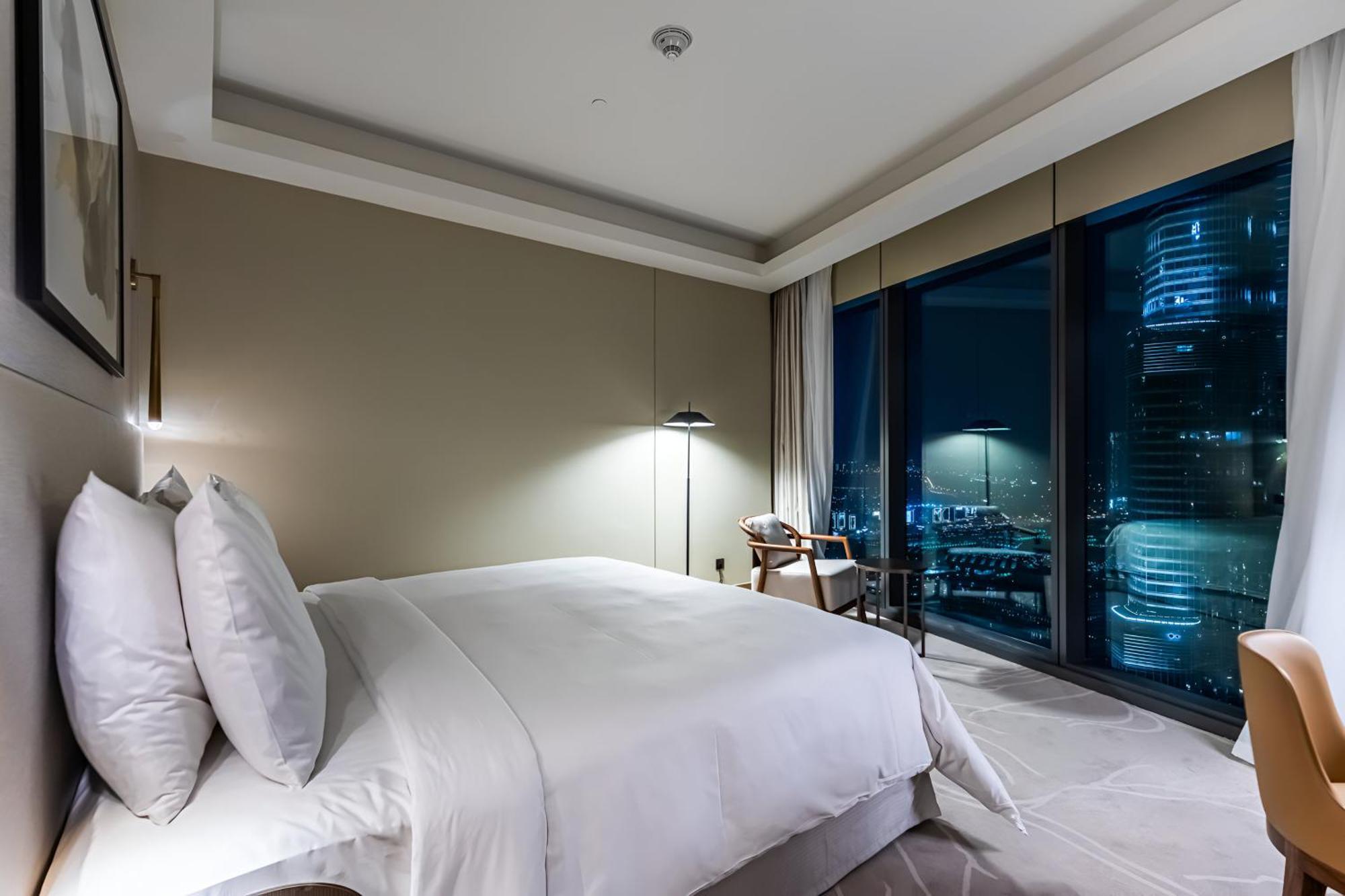 Address Opera Appartement *