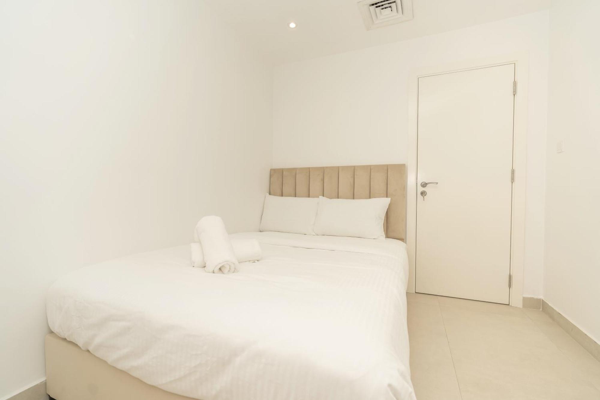 Marina Diamond Collection Apartamento