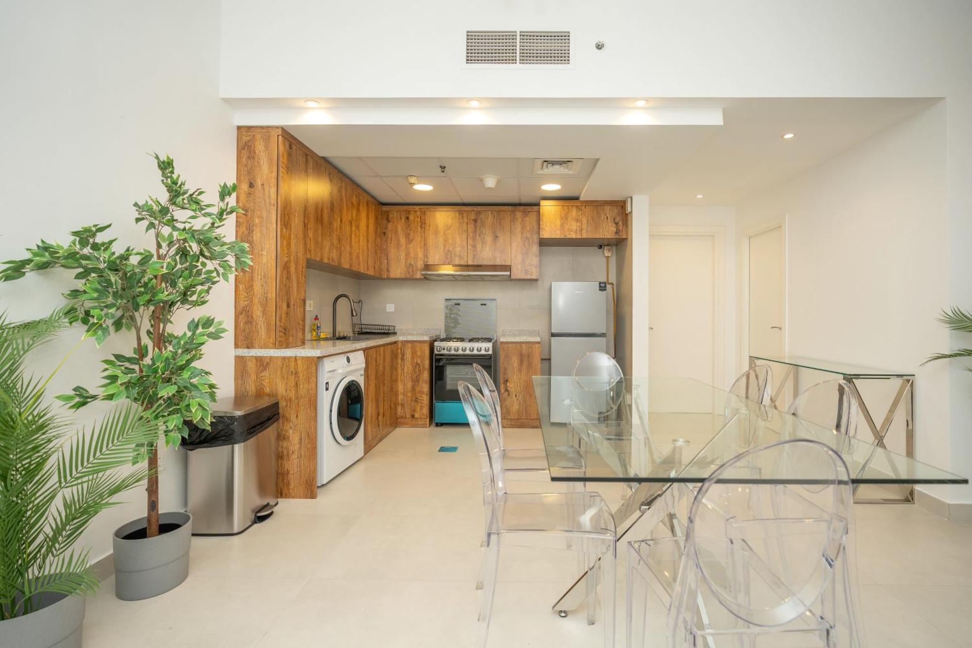 Marina Diamond Collection Apartamento *
