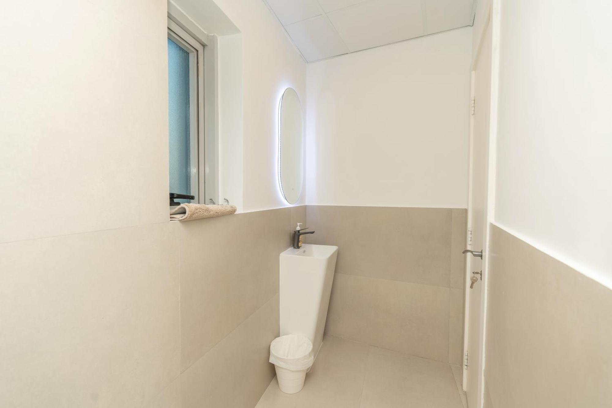 Apartamento Marina Diamond Collection Dubai