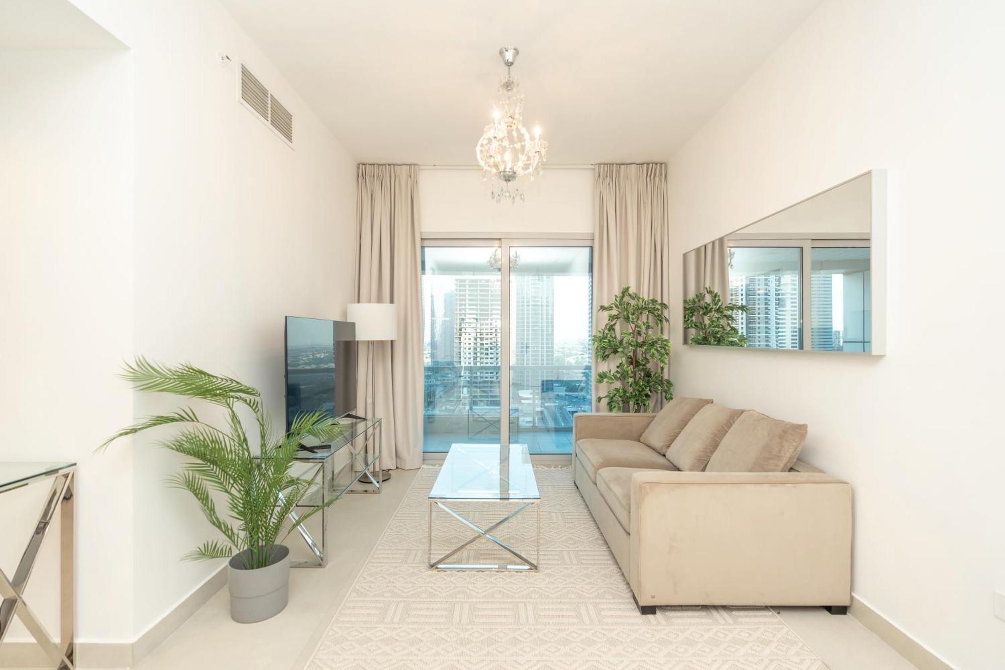 Marina Diamond Collection Apartamento