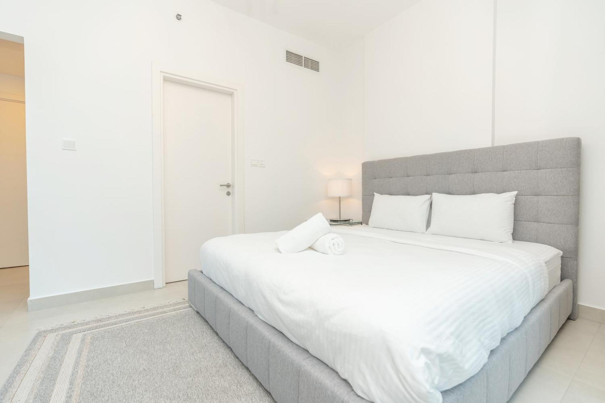 Marina Diamond Collection Apartamento *