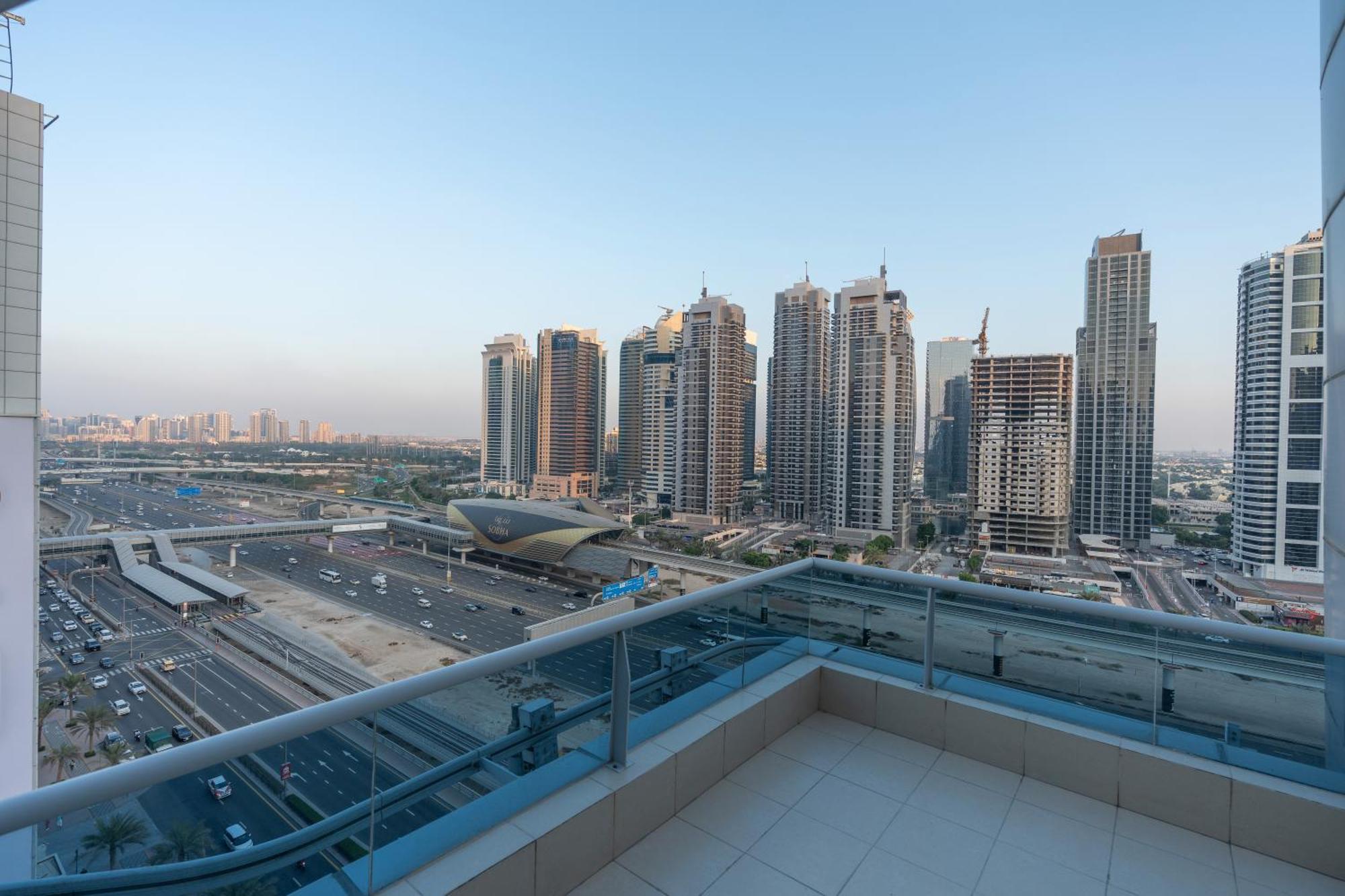 Apartamento Marina Diamond Collection *
