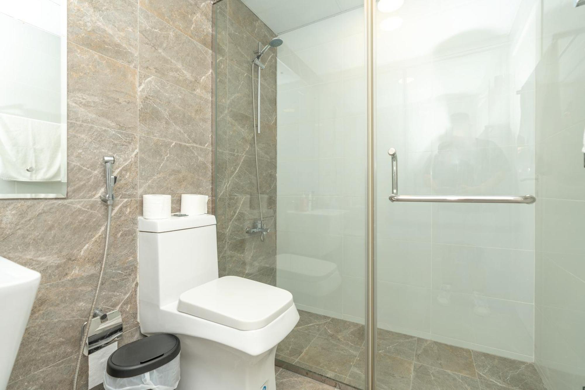 Marina Diamond Collection Apartamento *