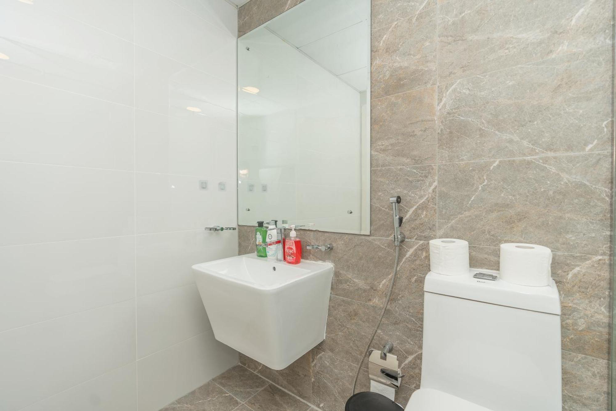 Apartamento Marina Diamond Collection *
