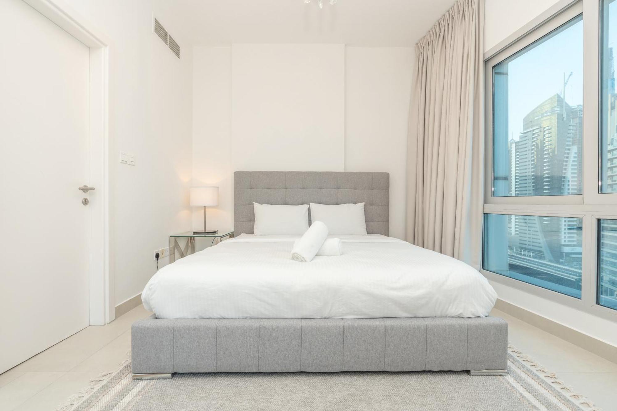 Apartamento Marina Diamond Collection
