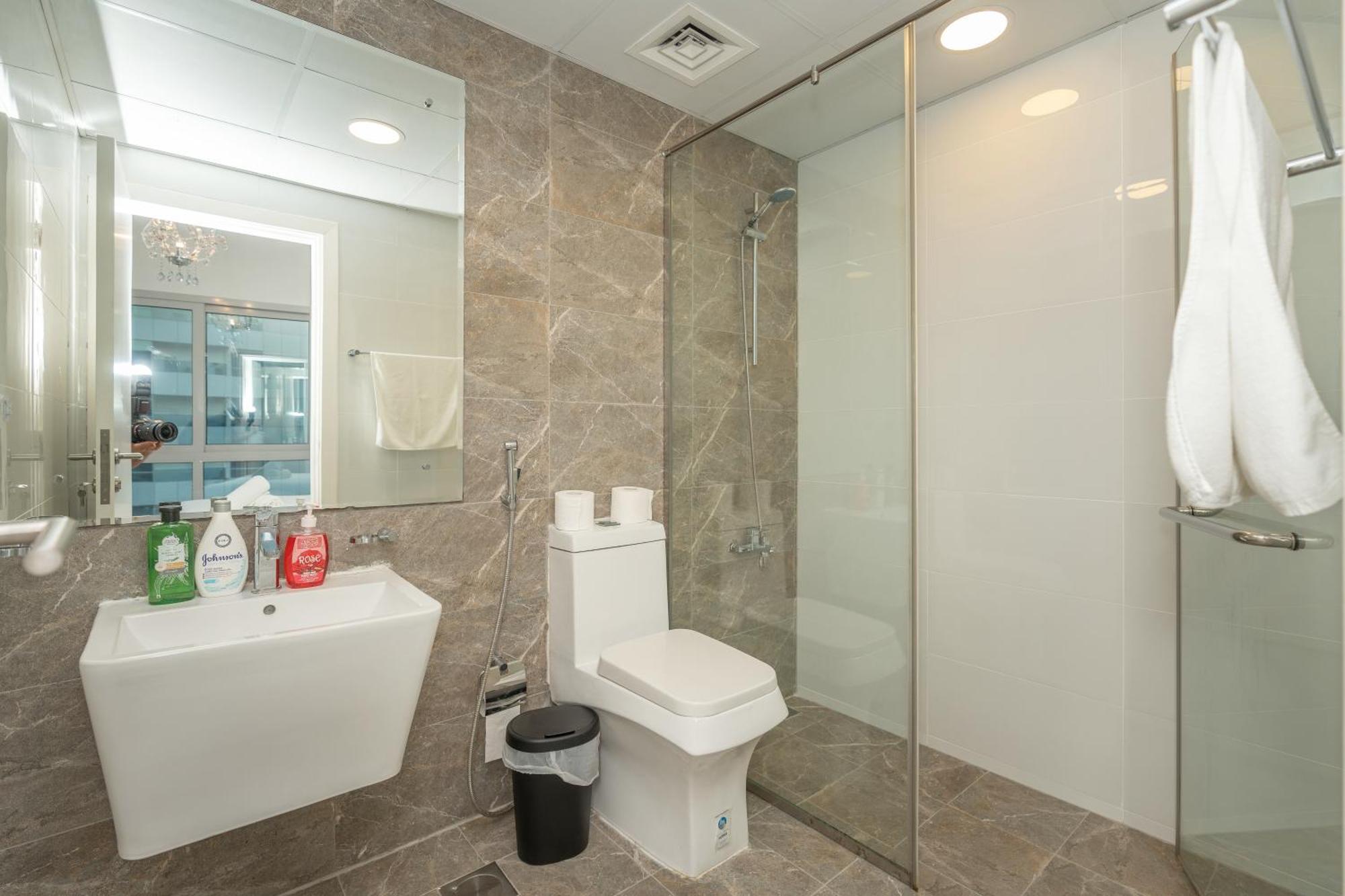 Marina Diamond Collection Apartamento