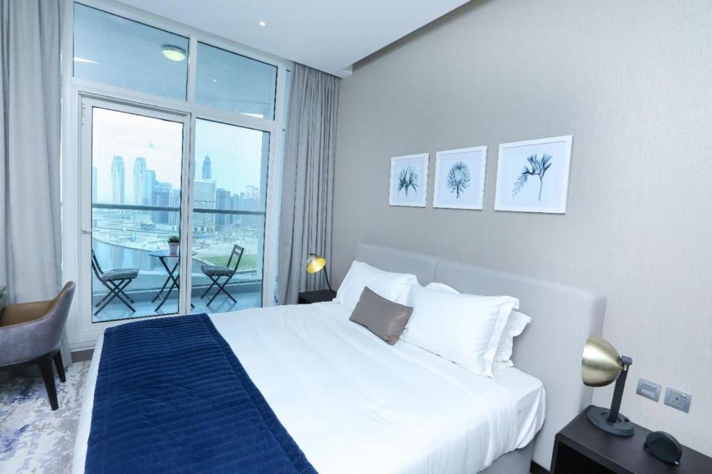 Damac Maison Prive *