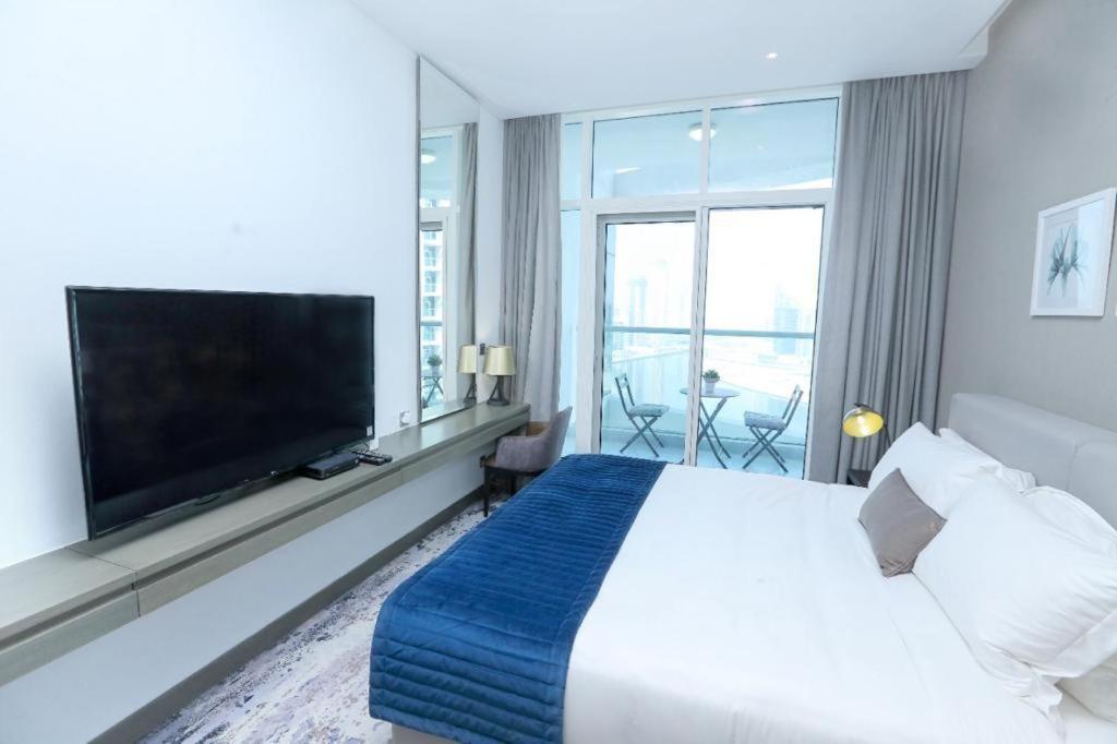 Damac Maison Prive *