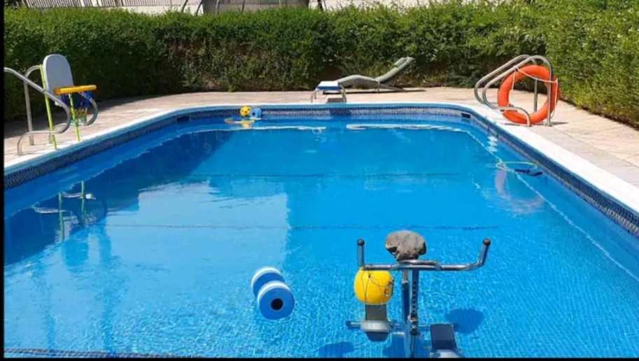 Appartement Jumeirah Dubai
