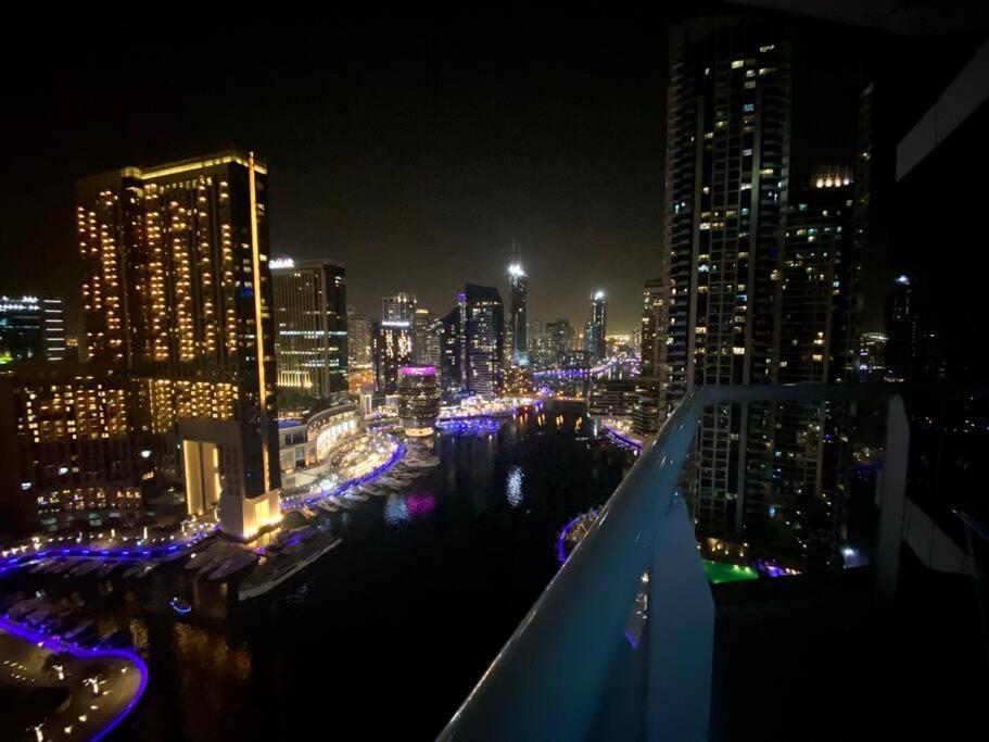 Full Marina View 2b