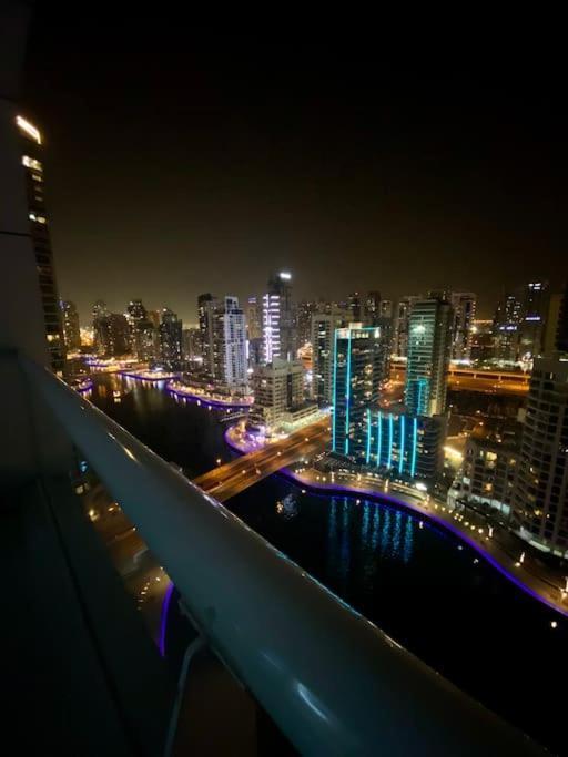 Full Marina View 2b