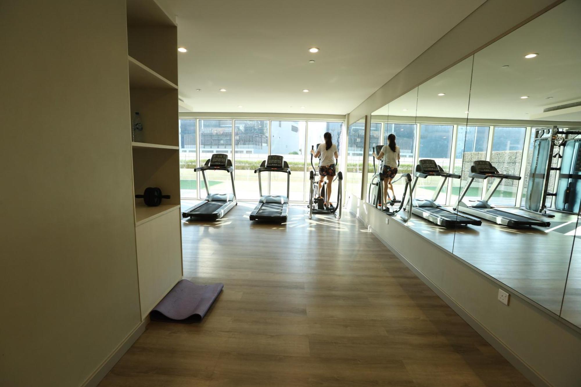 Apartamento Brown Stone - & Canal View Reva