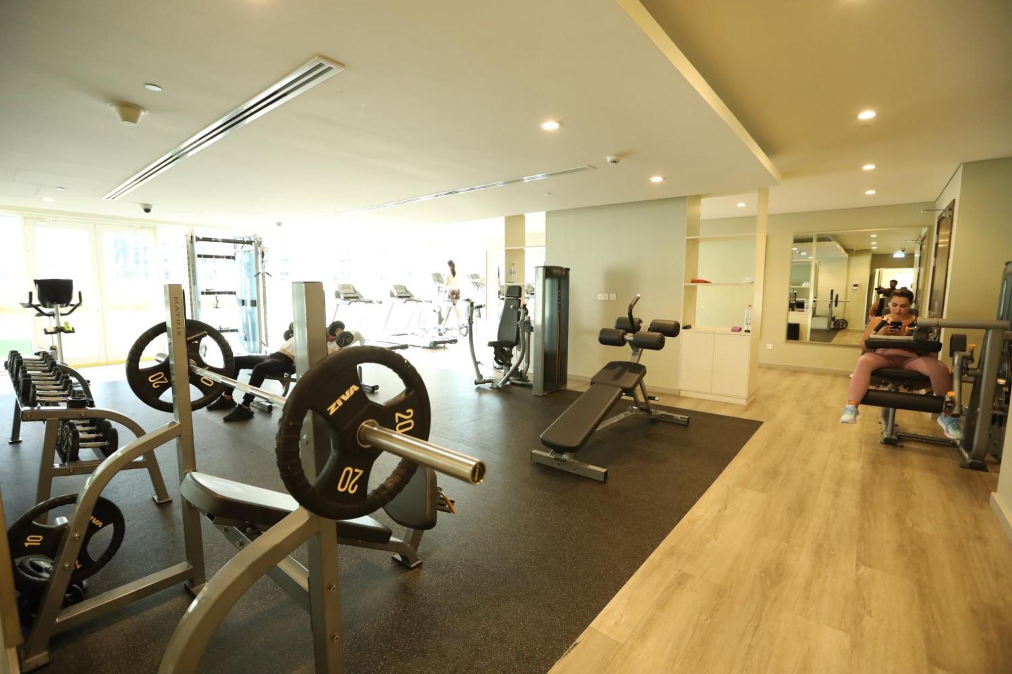 Apartamento Brown Stone - & Canal View Reva